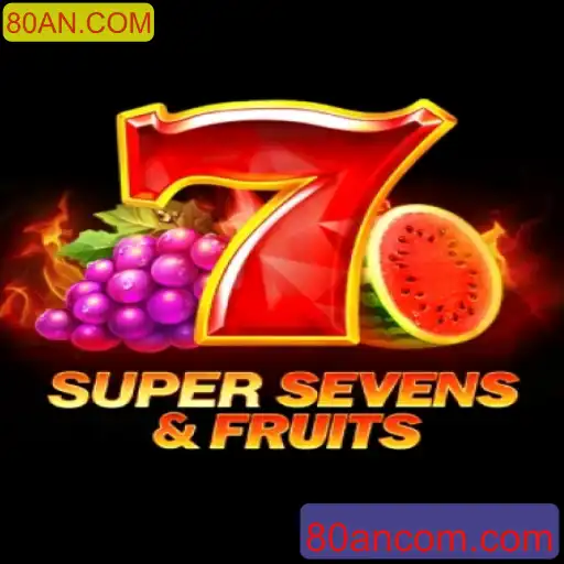 Descubra o Universo do Jogo 7SuperSevensFruits