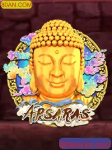 Conheça o Fascinante Mundo de Apsaras: Um Jogo de Estratégia e Criatividade
