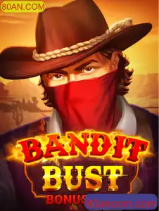 Explorando o Mundo de BanditBustBonusBuy