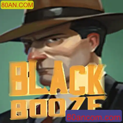 Explorando o Fascinante Mundo do Jogo 'BlackBooze'