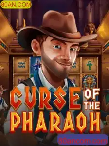 Explorando o Fascinante Mundo de CurseofthePharaoh