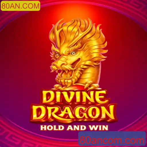 Explorando o Jogo DivineDragon: Uma Jornada de Aventuras e Estratégia