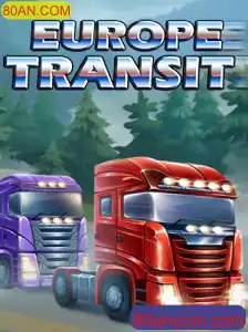 Explorando o Fascinante Mundo de EuropeTransit: Um Guia Completo