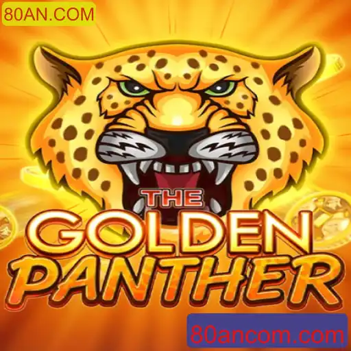 GOLDENPANTHER: Aventura e Estratégia em um Jogo Inovador