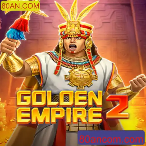 Descobrindo o Fascinante Mundo de GoldenEmpire2: Uma Aventura Épica