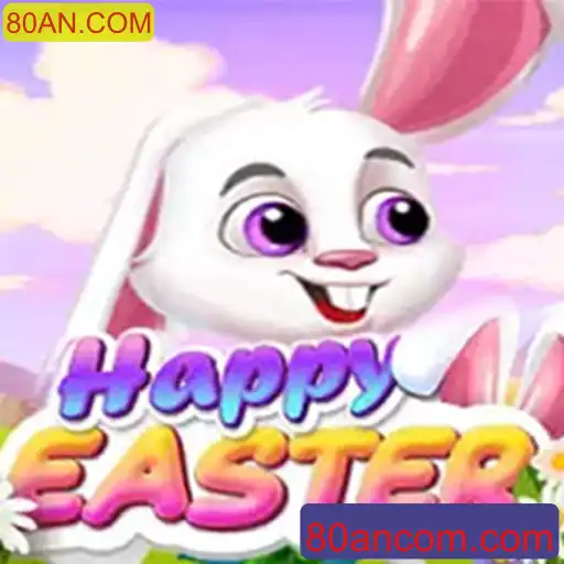 Descubra o Mundo Encantado de HappyEaster: Um Jogo de Estratégia e Diversão