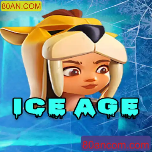 Descubra o Fascinante Mundo do Jogo IceAge: Uma Aventura Gelada sem Igual