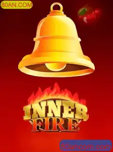 Explorando InnerFire - Estratégia, Desafios e Regras do Jogo