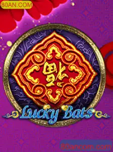 Explorando o Universo de LuckyBats