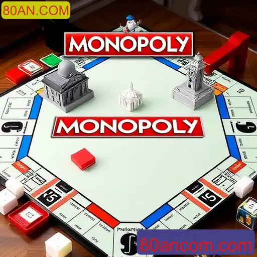 Monopoly