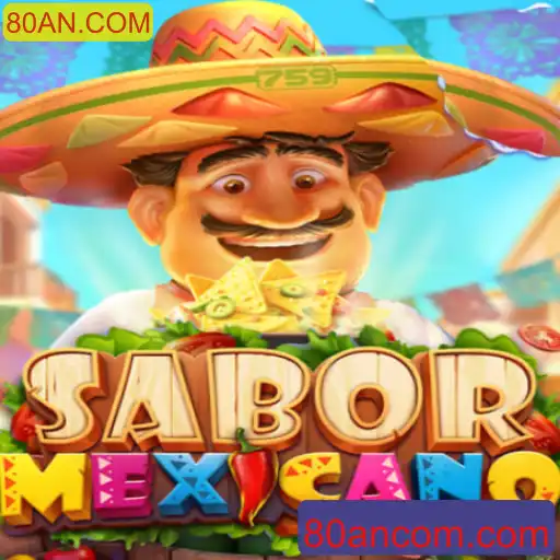 SaborMexicano: Mergulhe na Cultura e Sabor com o Novo Jogo de Tabuleiro