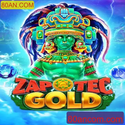 Descubra o Fascinante Mundo de ZapOtecGold: Aventuras e Estratégias no Jogo Inovador